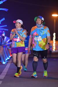 BIB: 8998, 000000, 0000, 454, 957, 43990
                            <button type="button" onclick="openModal(21471848)" class="btn btn-primary btn-sm float-right btn-popup" data-toggle="modal" data-target=".modal-high-quality">
                        <i class="fas fa-shopping-cart"></i> Add to Cart
                    </button>
                                            <button type="button" onclick="isThisMe(21471848, true)" class="btn btn-success btn-sm float-right btn-popup btn-isme hidden" data-toggle="tooltip" data-placement="bottom" title="นี่คือรูปของคุณใช่ไหม คลิกที่นี่เพื่อเอาเข้าอัลบั้ม">
                        <i class="fas fa-plus"></i> Add to album
                    </button>
                    <button type="button" onclick="isThisMe(21471848, false)" class="btn btn-warning btn-sm float-right btn-popup btn-isnotme hidden">
                        <i class="fas fa-ban"></i> Remove from album
                    </button>